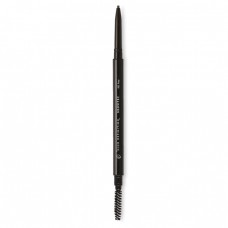 Browtec Pencil  - Vamp